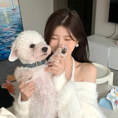 女仆的故事