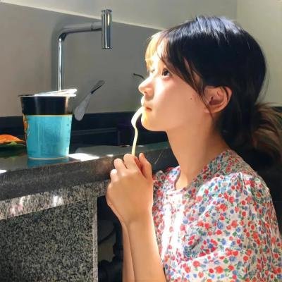 游侠追凶