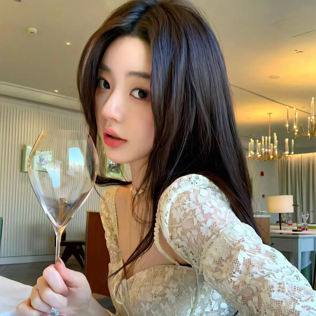 七界第一仙
