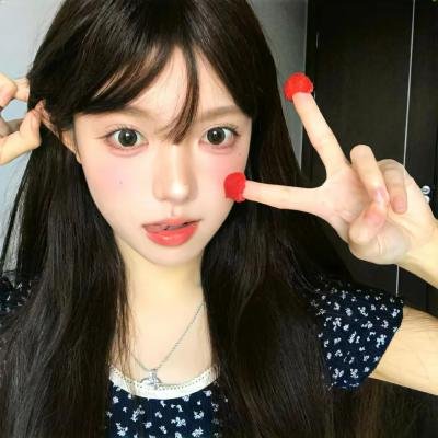 血的呼唤