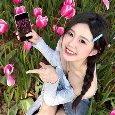 今日世界夜生活