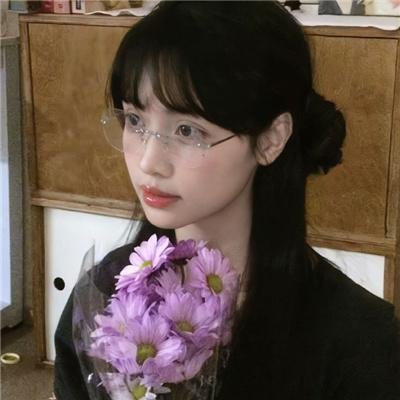 请融化我