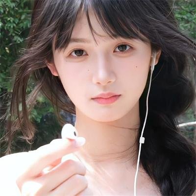 母亲!
