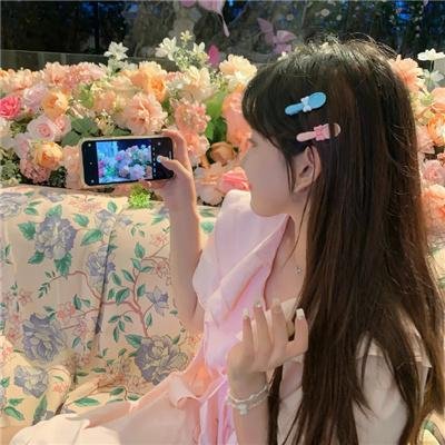 华丽的休假
