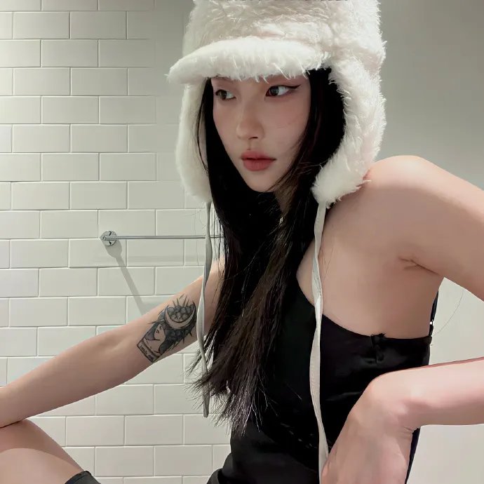 寻觅