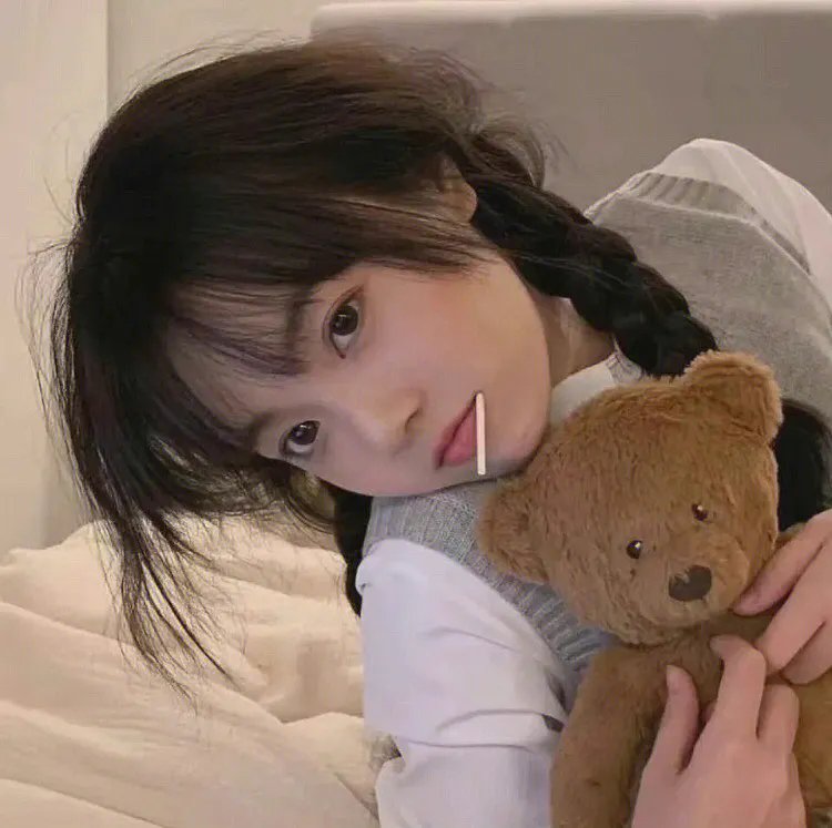 王贵与李香香