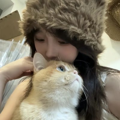 消失那天爱上你