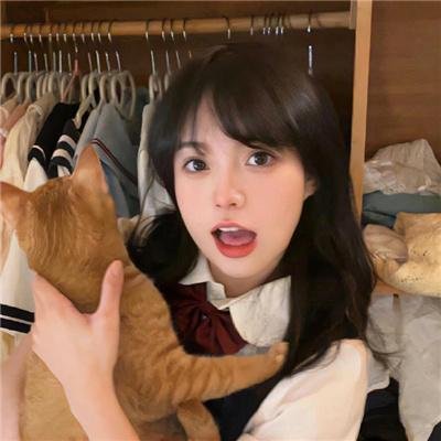 蛇妖