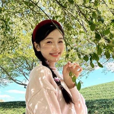 我是一名教师
