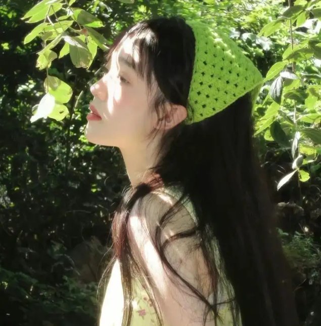 女皇之刃~美丽女斗士们