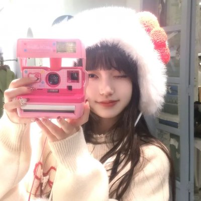 坚强