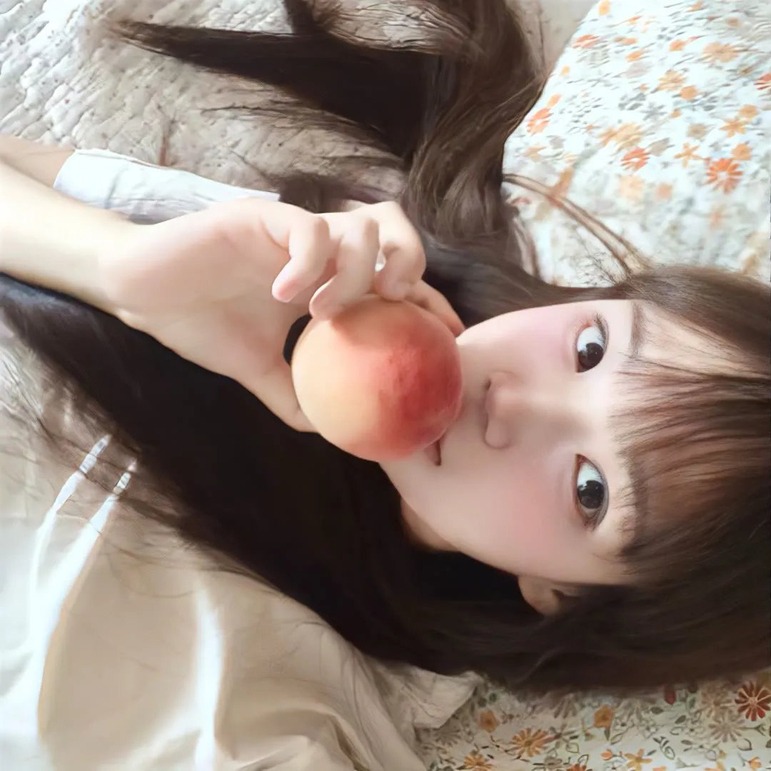 漂泊皇妃