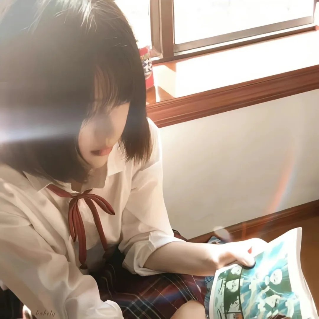 拽妹黛薇儿第四季