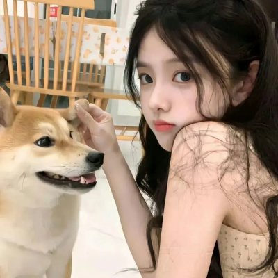 最后的约定