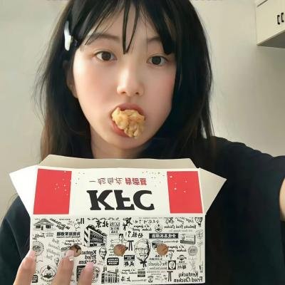 反派女友超戏精