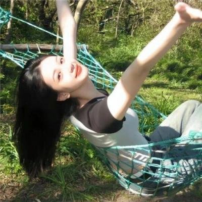 掘火者